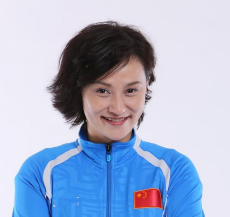 高敏
