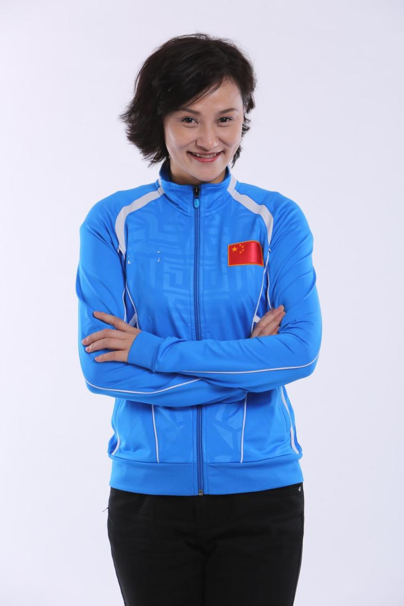 高敏